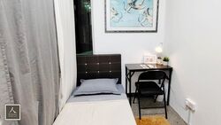 Maysprings (D23), Apartment #559993421